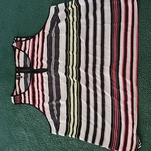 Maurices Plus Size Tanktop